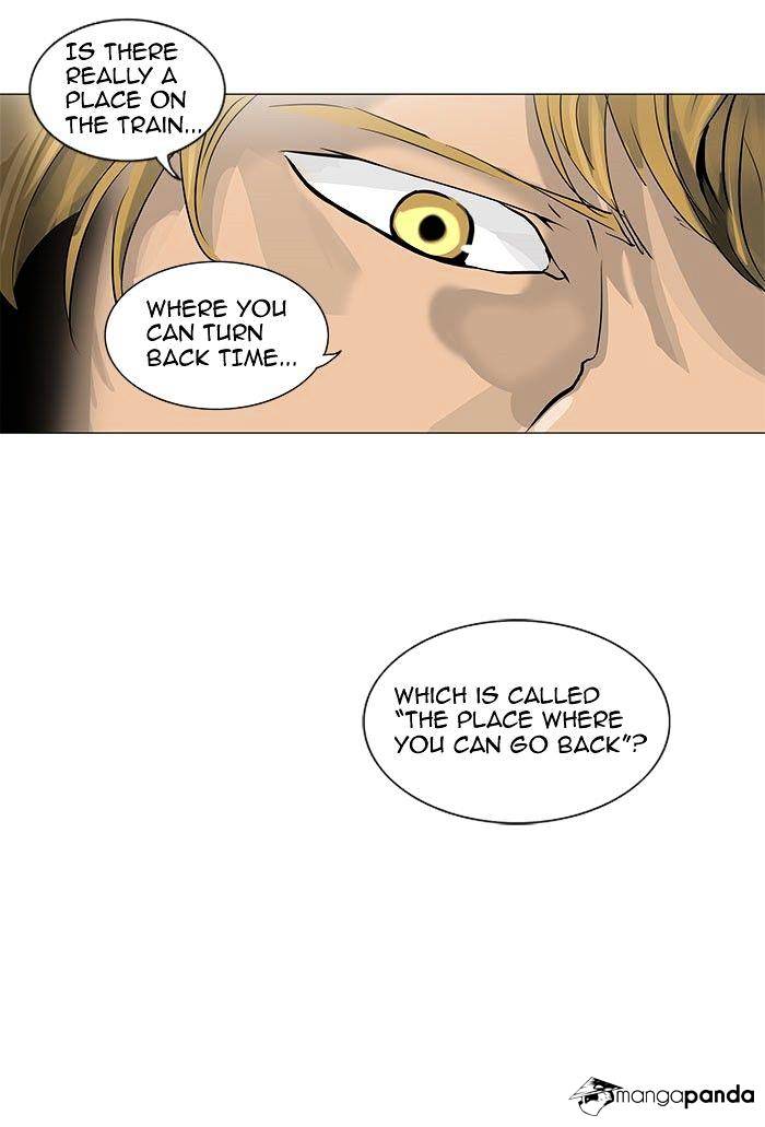 Tower of God, Chapter 218 image 12